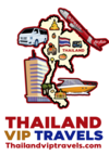 Best Thailand Tour & Affiliate Company