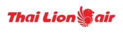 Thai lion air logo 1