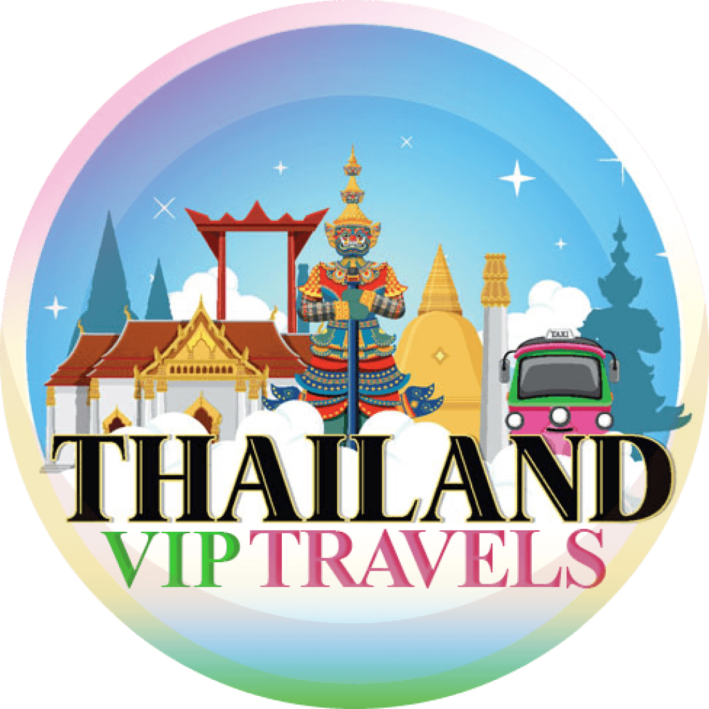 contact-thailand-vip-travels
