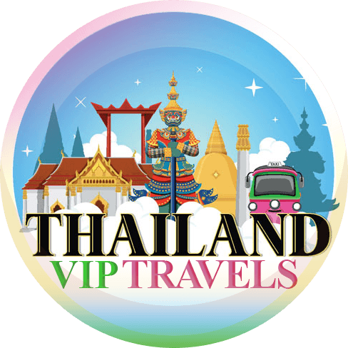 Thailand VIP Travels